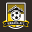 Wanaka