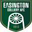 Easington Colliery