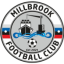 Millbrook FC