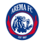 Arema FC