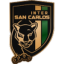 Inter San Carlos