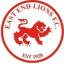 East End Lions