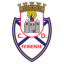 Feirense U19