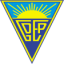 Estoril Praia