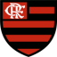 Flamengo RJ U17