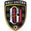 Bali United