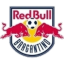 RB Bragantino U17