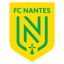 Nantes W