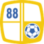 Barito Putera