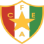 Estrela II