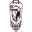 Probiy Horodenka