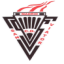 San Viator