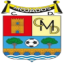 Mojados