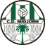 Migjorn