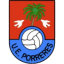 Porreres