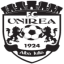 Unirea Alba Iulia W