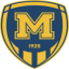 Metalist 1925 II Kharkiv