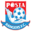 Posta Rangers FC