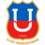 Universitario Tarija