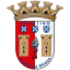 SC Braga B