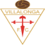 Villalonga
