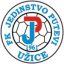 Jedinstvo Putevi