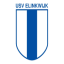 Elinkwijk