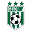 Geldrop
