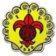 Vieirense