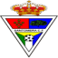 Santomera