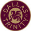 Dallas Trinity W