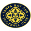 Tampa Bay Sun W