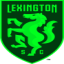 Lexington W