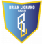 Brian Lignano