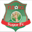 Nzoia Sugar