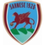 Sarnese