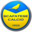Scafatese