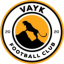 Vayk