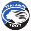 Atalanta U20