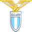 Lazio U20