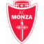 Monza U20