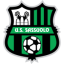 Sassuolo U20
