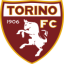 Torino U20