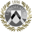 Udinese U20