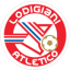 Atletico Lodigiani