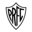 Pires do Rio
