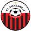 Shkëndija Haraçinë