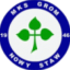 Grom Nowy Staw