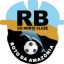 RB do Norte