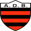 Desportiva Aracaju